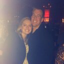 Ashley Reichert - @areich17 - Twitter