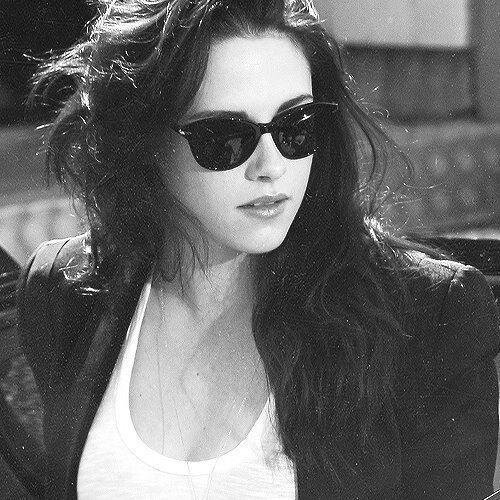 Twitter lésbico. Since 27/02/13 Dona: @daoramordervcs