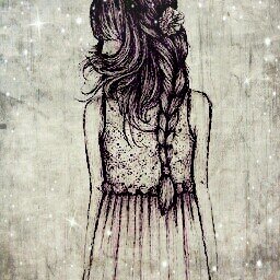 Where i express all my feelings and thoughts