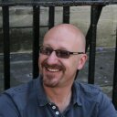 Mike Osment-Fish - @1fatfishy - Twitter