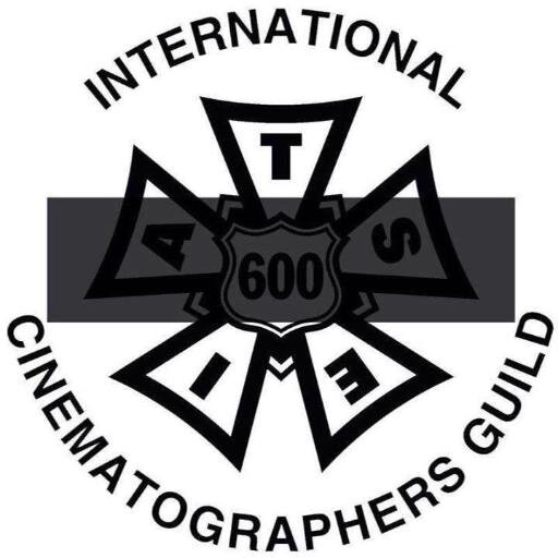 FilmGrrrrl's profile picture. 