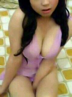 nak kote + konek + zakar org tua je  wechat id roar999 no phonesex