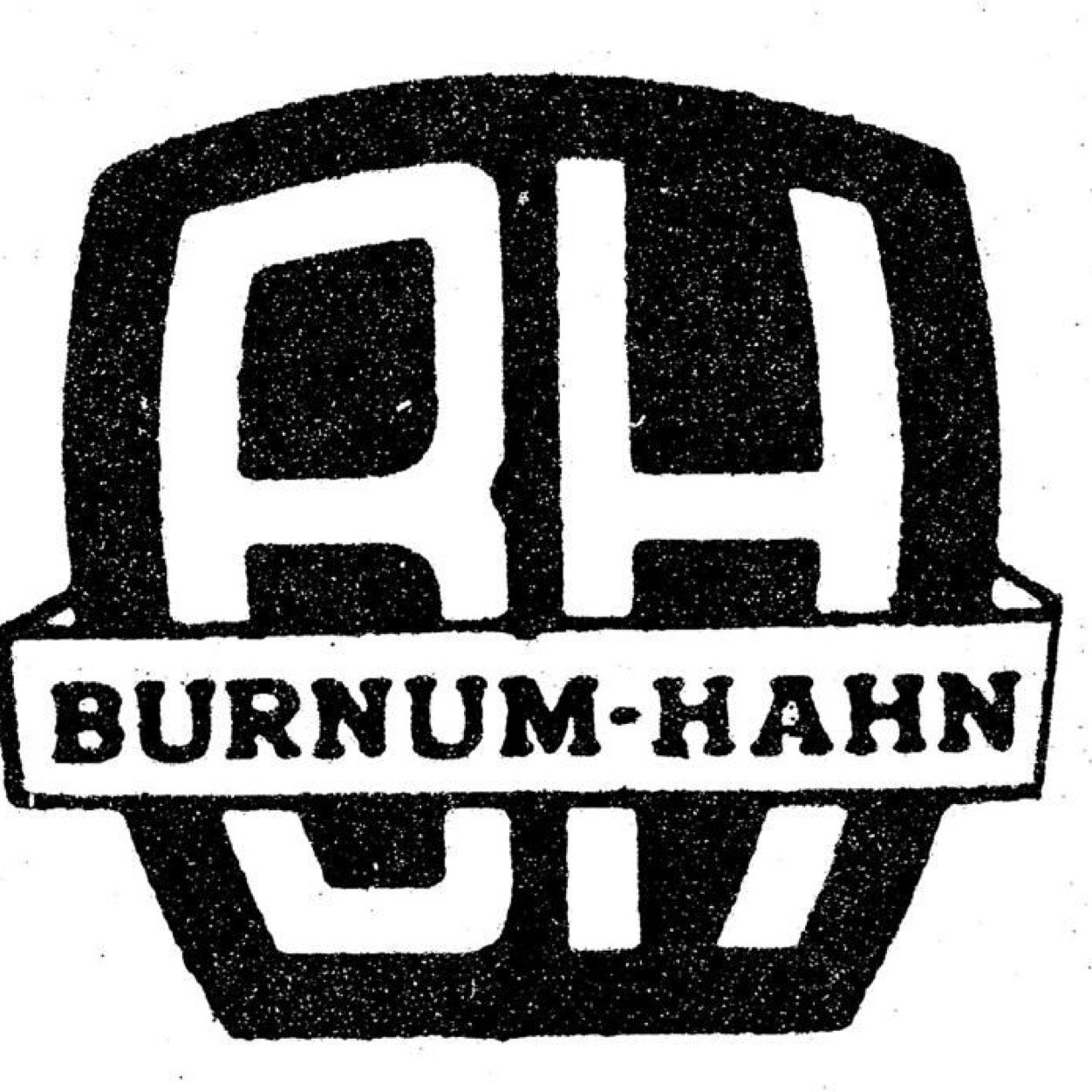 BurnumHahn's profile picture. Protecting homes in West Alabama since 1946
Pest and Termite Control
205-553-4433