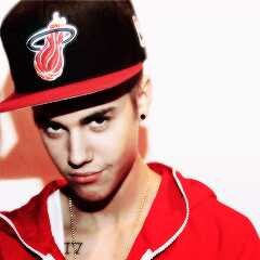 ''they can't break us, jeliebers forever.''