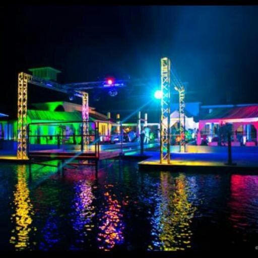 Professional Event Planning and Production services for corporate events, parties, weddings, functions & major productions. Tel: 9701959/8654448 (9-5)