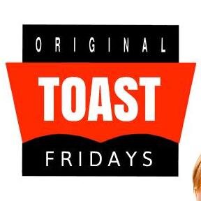 Breakfast, Brunch, Lunch, Dinner, After Work Drinks, Private Functions...2 minute walk from the train station. For enquiries email info@toastleisure.co.uk