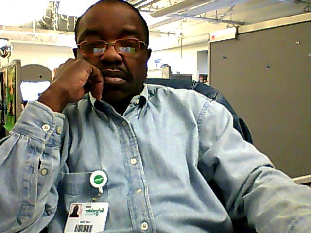 dipupoPhoto's profile picture. Exquisite digital photography for all events covering New England(USA) and now in Nigeria.