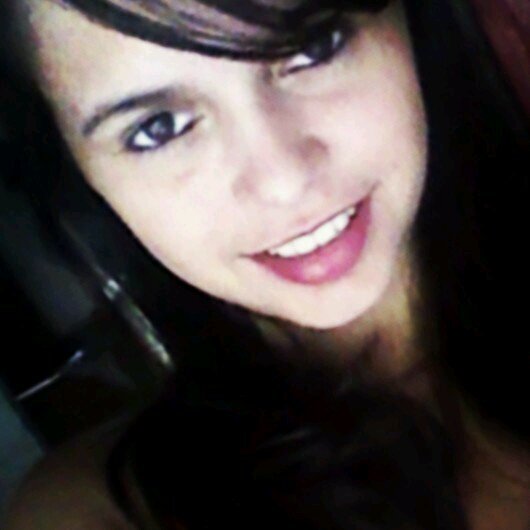 E a saudade invade meu coração!