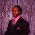 Dawoud Afrika (DX) (@dawoudx) Twitter profile photo