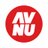 AVNU_CA's profile image