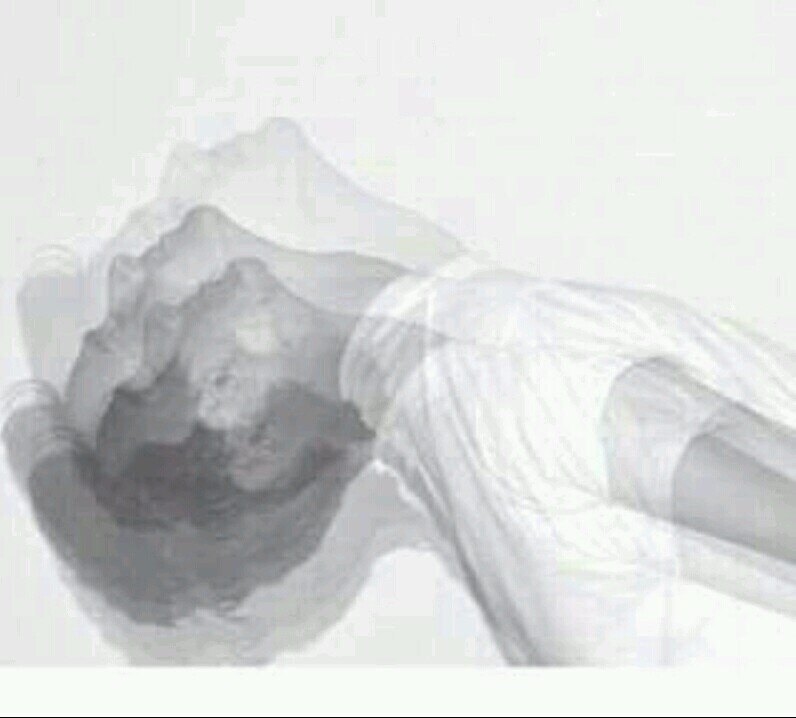 ‏‏‏ذء الحساب سويته ﻻجل ابله عايشة الشهري من مدرسة 81 متوسطة.
