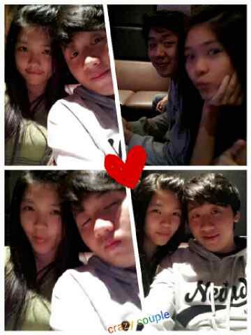 huangsherly8's profile picture. ♥ AF