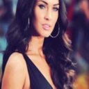 Abel Bullock - @abelbullockqsao - Twitter