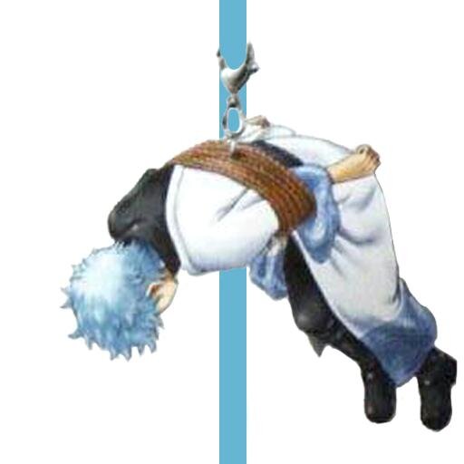 H2Oさんのプロフィール画像