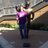 NuttyNuggz35's profile image
