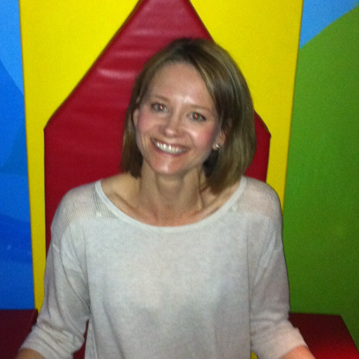 BethGrant39's profile picture. 