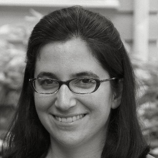 absindc's profile picture. Working for Jewish social justice as Director of @jsj_roundtable, hanging out with my kiddos, living it up in #DC. views are my own