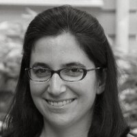 Abby Levine (@absindc) 's Twitter Profile