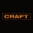 craftbeermovie's profile image