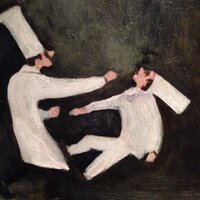 Michel Roux Jr (@michelrouxjr) 's Twitter Profile