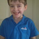 Keith Kendrick - @kendotheking62 - Twitter