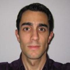 Développeur Go, Flutter, Angular, Obj-C, Swift, WinDev, Java, PHP, ...