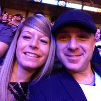 Luc Chagnon (@lucchagnon) 's Twitter Profile