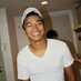 Zahin Zakaria (@a97598e0262f46c) Twitter profile photo Zahin Zakaria (@a97598e0262f46c) Twitter profile photo