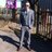DarrenQuigg1's profile image