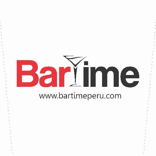 Bartimeperu's profile picture. Barras móviles y eventos