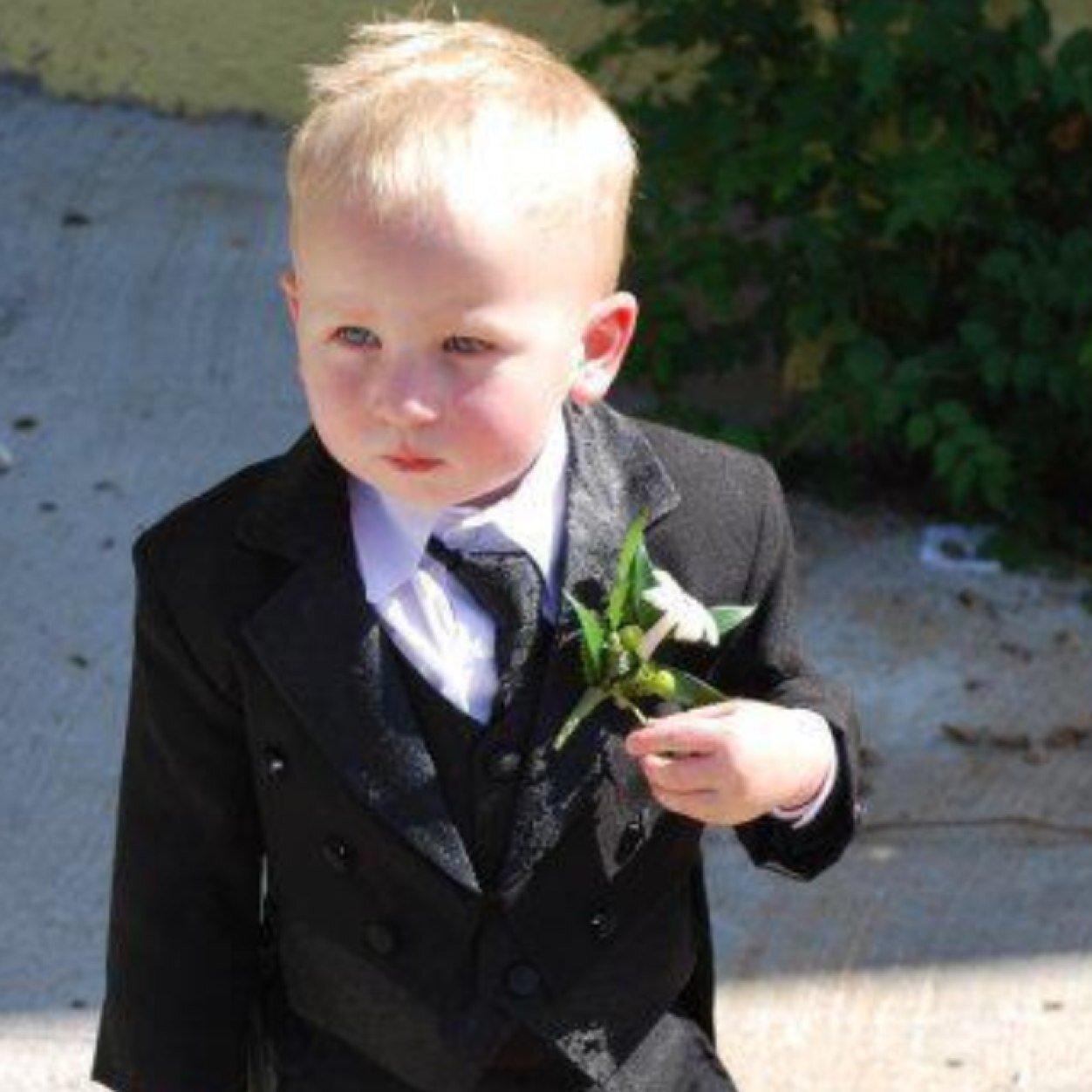 KellerJ82's profile picture. 