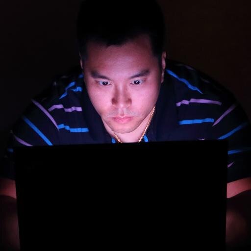 ssotangkur's profile picture. Tech, woodworking, photography