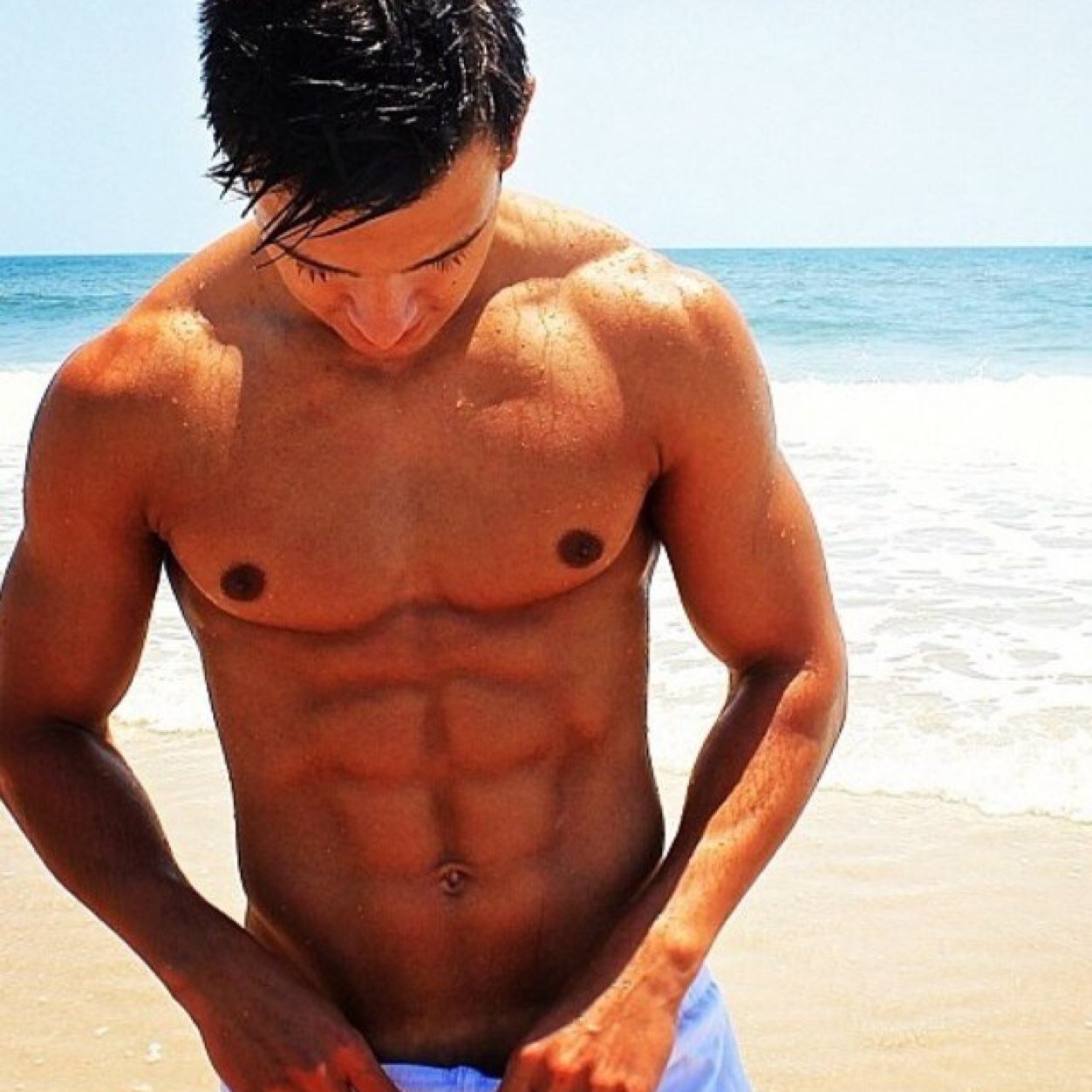 girlthings_x's profile picture. 