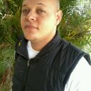 steven gates - @stevngates - Twitter