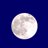moonlightKS