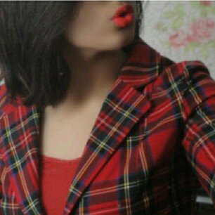 amoorh9919 Profile Picture