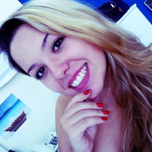 I need your love (8