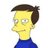 ScottBordelon's profile image