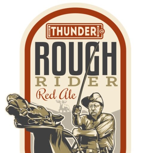 Great men, great stories, better beer in the epicenter of  craft beers.