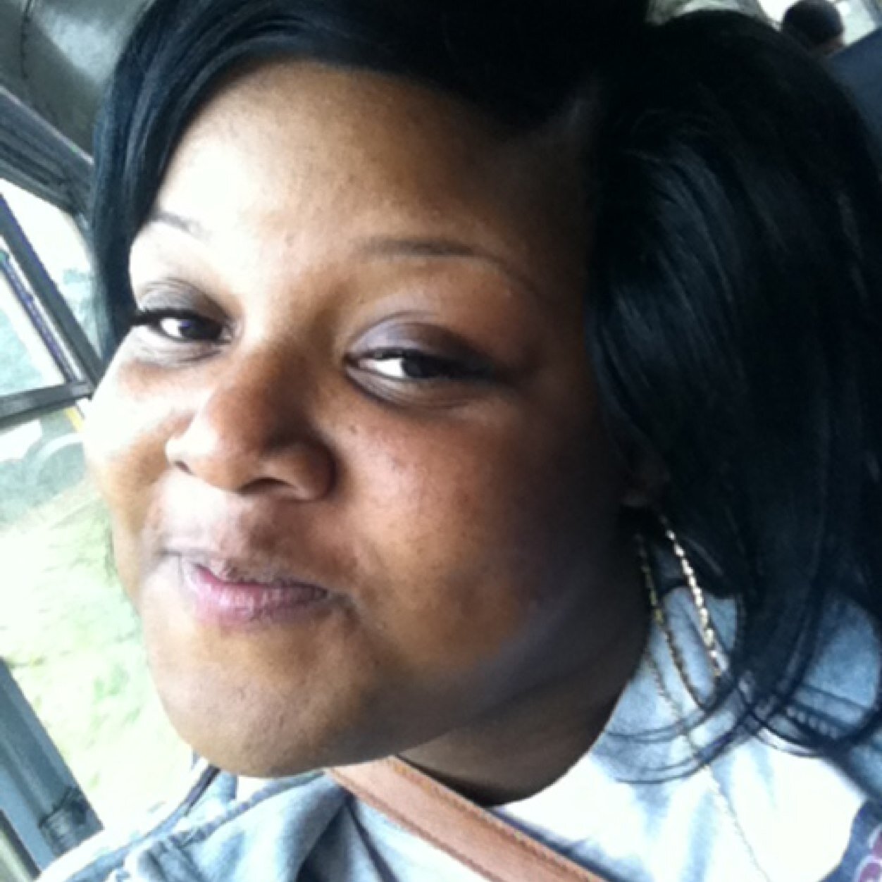 Careless = no stress = no worries