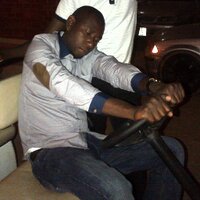 Kakinga Swing Beats (@beatsbyswing) 's Twitter Profile