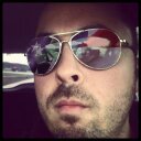 David Chiodo - @DavidChiood - Twitter