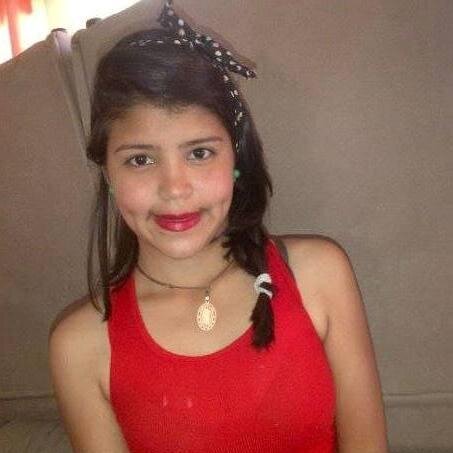 Katiuskayusnely's profile picture. Estudiante de Arquitectura, Amante al teatro y la musica