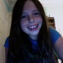 Jane Brawley - @XoXoJanie9 - Twitter