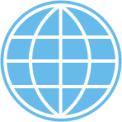 DigitalerMarkt's profile picture. News, Know-How, Tools, Tipps & Tricks für Ihren online Erfolg