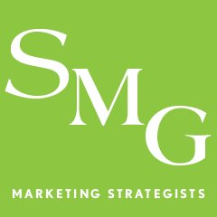 Marketing Strategists: web design/programming, social media, public relations, advertising. Big Agency know-how...boutique style service!