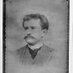 O. Henry Museum (@ohenrymuseum) Twitter profile photo O. Henry Museum (@ohenrymuseum) Twitter profile photo