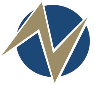 Electrical, Mechanical & Utility Services