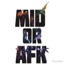 anonymouslega - @SergioLucas330 - Twitter