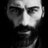 Abu_al_dzhafar's profile image